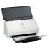 HP ScanJet Pro 3000 s4 Scanner